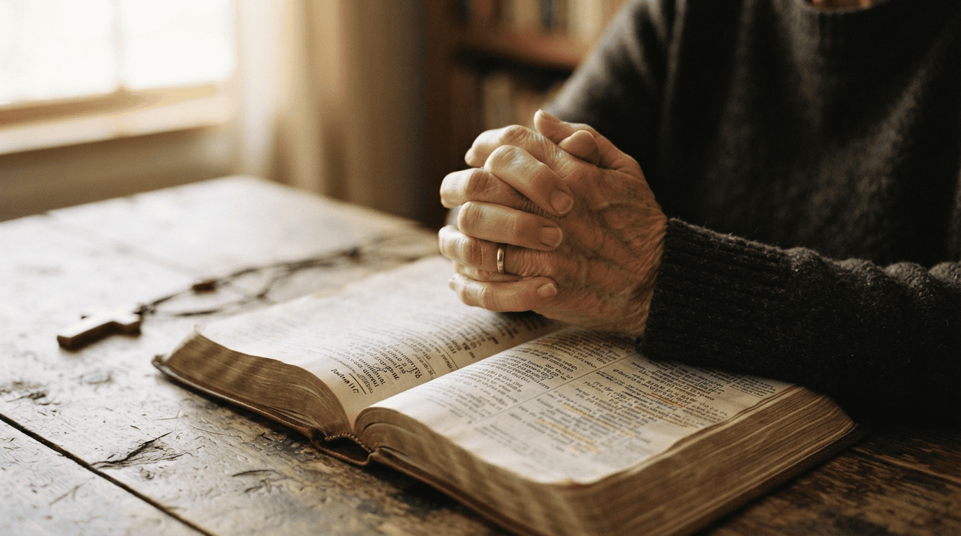 Generated Image August 20 2026 1 31PM