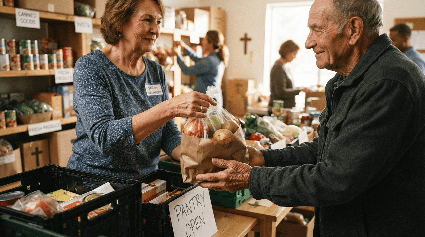 AI-Driven Economy Raises Concerns Over Growing Inequality as Christians Look to Biblical Compassion 1 Generated Image August 20 2026 1 35AM
