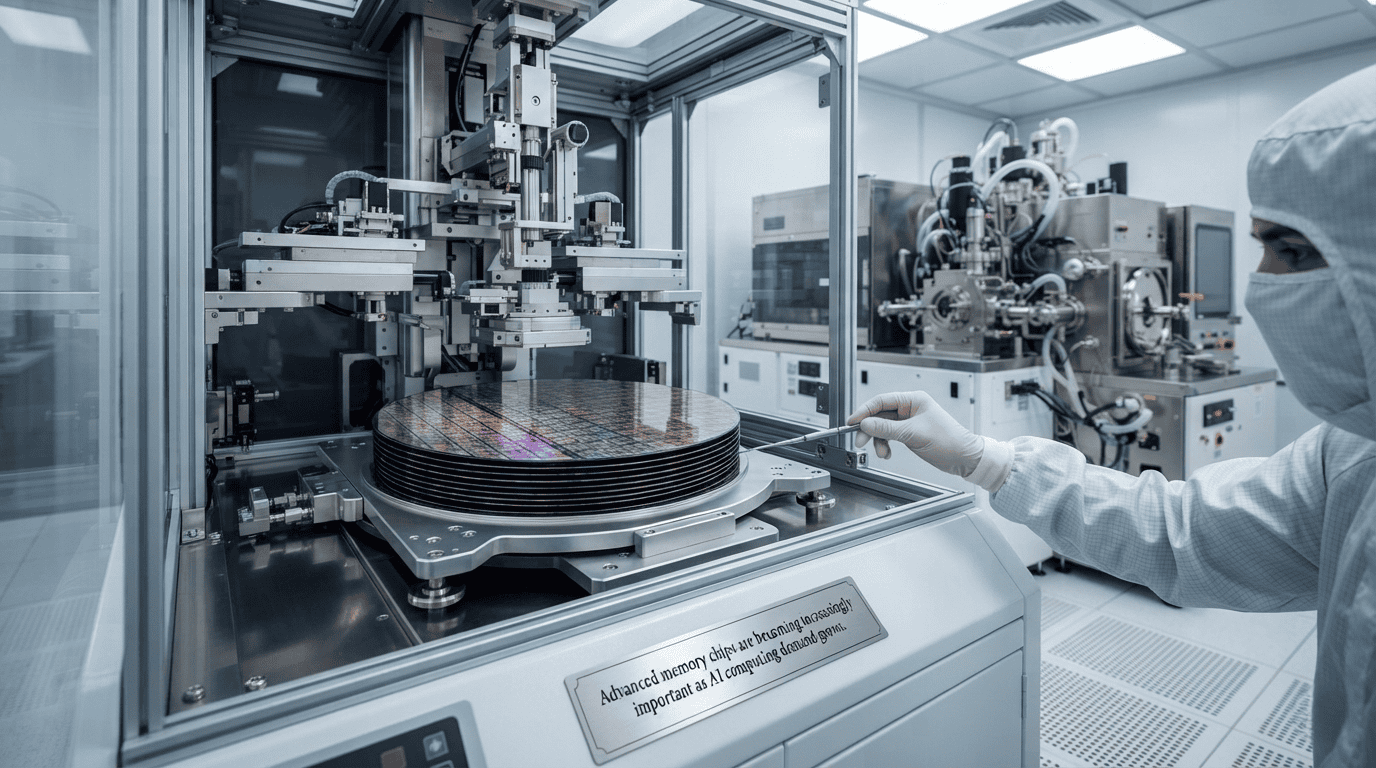 South Korea’s AI Investment Sparks Global Technology Race While Reminding Believers That True Wisdom Comes From God 1 Generated Image August 20 2026 2 17AM