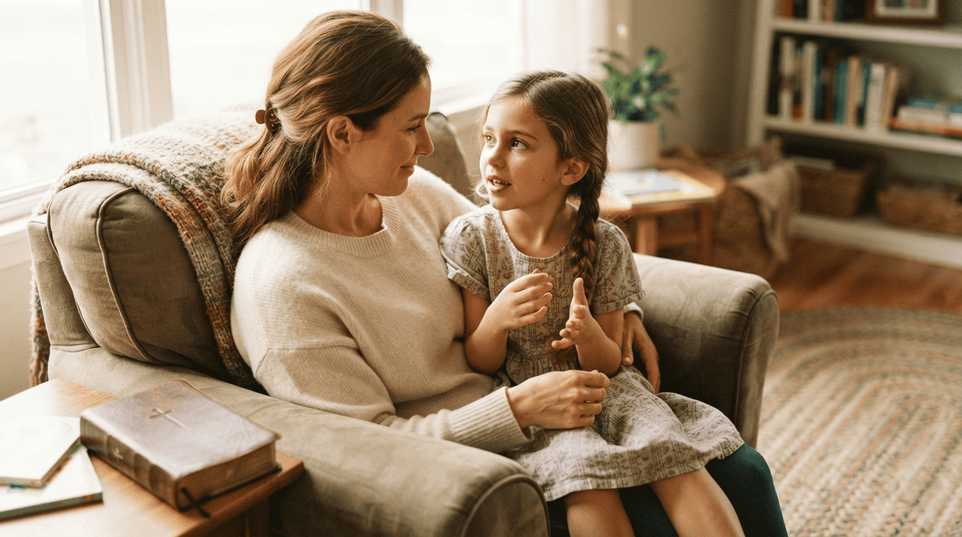 Meta Reaches $17 Billion Settlement Over Alleged Social Media Addiction and Harm to Children 2 Generated Image August 31 2026 12 27PM 1